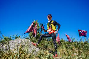 BIB: 
                            <button type="button" onclick="openModal(6924525)" class="btn btn-primary btn-sm float-right btn-popup" data-toggle="modal" data-target=".modal-high-quality">
                        <i class="fas fa-shopping-cart"></i> Add to Cart
                    </button>
                                            <button type="button" onclick="isThisMe(6924525, true)" class="btn btn-success btn-sm float-right btn-popup btn-isme hidden" data-toggle="tooltip" data-placement="bottom" title="นี่คือรูปของคุณใช่ไหม คลิกที่นี่เพื่อเอาเข้าอัลบั้ม">
                        <i class="fas fa-plus"></i> Add to album
                    </button>
                    <button type="button" onclick="isThisMe(6924525, false)" class="btn btn-warning btn-sm float-right btn-popup btn-isnotme hidden">
                        <i class="fas fa-ban"></i> Remove from album
                    </button>